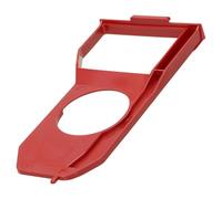 Tiroir - Cafetière, Expresso - KRUPS, ROWENTA (41677)