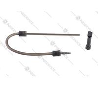 Krups Tube Pot à Lait Cappuccino Machine Café Evidence EA8958 EA895E EA895N