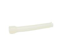 Krups Tube Pot à Lait Machine Café Arabica Espresseria Quattro EA81 EA82