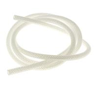 KRUPS Tube silicone DOLCE GUSTO PICCOLO XS Cafetière, Expresso MS-622559