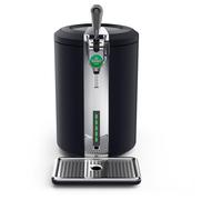 Krups VB720E10 Kegerator 5 L Distributeur de bière pression