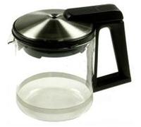 Krups – Verseuse, filtre et couvercle pour cafetière Krups