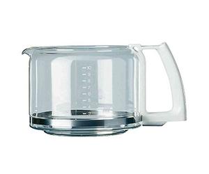 KRUPS Verseuse Blanche pour T 10 Aroma / Plus / F 140 / F 145 sans couvercle