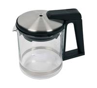KRUPS - VERSEUSE+FILTRE+COUVERCLE POUR CAFETIERE KRUPS