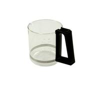 Krups Verseuse pour petit électroménager – MS-623651