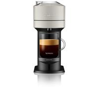 Krups Vertuo Next & Aeroccino XN911B Semi-automatique Cafetière à dosette 1,1 L