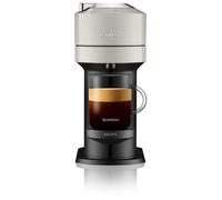 Krups Vertuo Next & Aeroccino XN911B Semi-automatique Machine à café à capsules 1,1 L