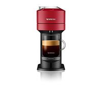 Krups Vertuo Next XN9105 Semi-automatique Cafetière à dosette 1,1 L