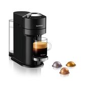 Krups Vertuo Next XN9108 Semi-automatique Cafetière à dosette 1,1 L