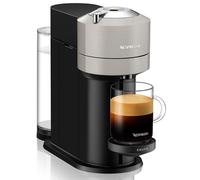Krups Vertuo Next XN910B Semi-automatique Cafetière à dosette 1,1 L
