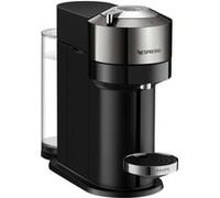 Krups Vertuo Next XN910C Cafetière à dosette 1,1 L
