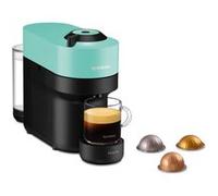 KRUPS VERTUO POP MINT YY488FD Mint
