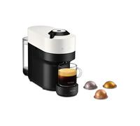 Krups Vertuo Pop XN9201 Entièrement automatique Cafetière à dosette 0,56 L