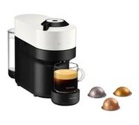 Krups Vertuo Pop XN9201 Entièrement automatique Machine à café à capsules 0,56 L, Machine à capsule