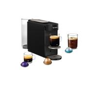 Krups Vertuo Up YY5859FD Noir