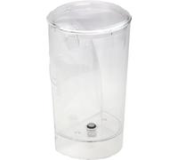 Krups WI1861 Réservoir d'eau adaptable sur EDG110 EDG210 Dolce Gusto Piccolo XS