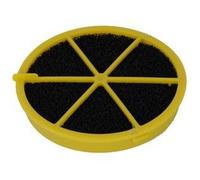 Krups - Xa500034 - Filtre Carbone - Friteuse Expert