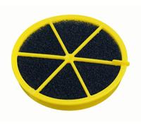 Krups XA500034 Filtre Carbone Friteuse Expert