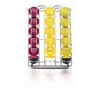 Krups xb201000 porte-capsules dolce gusto 18 unités G