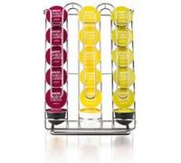 Krups xb201000 porte-capsules dolce gusto 18 unités G