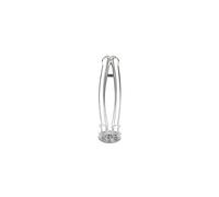 KRUPS XB300000 Porte-capsules Nespresso XB300000