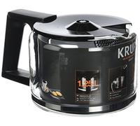 Krups XB900601 Verseuse Noir