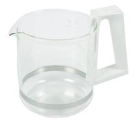 Krups XB900801 pièce et accessoire de machine à café Carafe