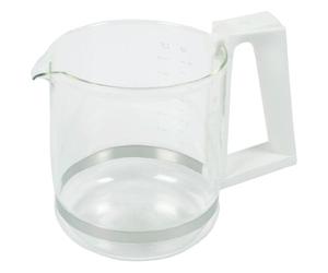 Krups XB900801 pièce et accessoire de machine à café Carafe