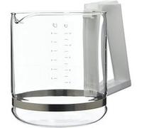 Krups XB900801 Carafe