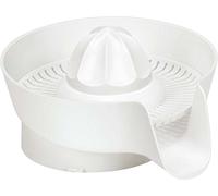 Krups XF502101 Presse Agrumes