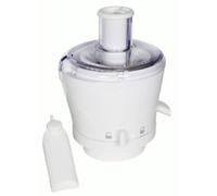Krups - Xf610101 - Accessoires - Centrifugeuse Expert