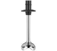 Krups XF907D Mélangeur en acier inoxydable