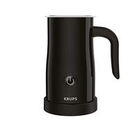 Krups XL1008 Automatique Noir