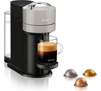 Krups Vertuo Next XN910B Semi-automatique Cafetière à dosette 1,1 L