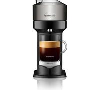 Krups Vertuo Next XN910C Cafetière à dosette 1,1 L
