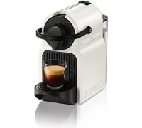 Krups XN1001 Nespresso Inissia