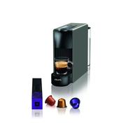 Krups XN110B Manuel Machine à café à capsules 0,6 L