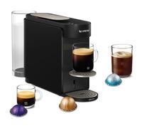 Krups XN9408 Entièrement automatique Machine à café à capsules 1,4 L