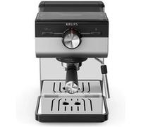 KRUPS XP384E10 G