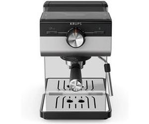KRUPS XP384E10 G
