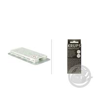 KRUPS XS300010 tablettes détergentes