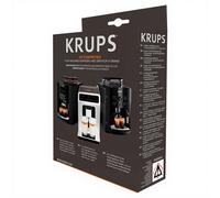 Krups XS530010 - Pièce détachée pour machine à café - Composant de remplacement d’origine (qualité OEM)