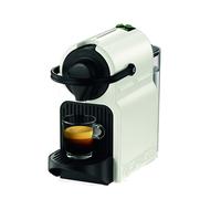 Krups YY1530FD machine à café Entièrement automatique Cafetière à dosette 0,7 L
