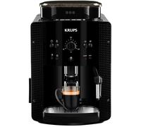 Expresso avec broyeur Krups YY4046FD NOIR
