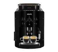 GENERIQUE 3700342439212 - COMMUTATEUR KVM - YY4046FD ESSENTIAL