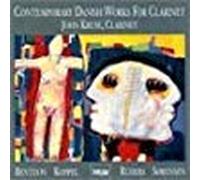 Kruse, John - Contemporary Danish Works