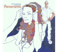 Kruse,Monika - Panorama [Import]