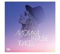 Kruse, Monika - Traces [Import]