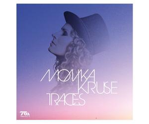 Kruse, Monika - Traces [Import]