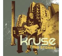 Kruse - True Stories